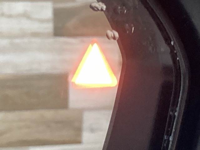 日産 エクストレイルの画像9