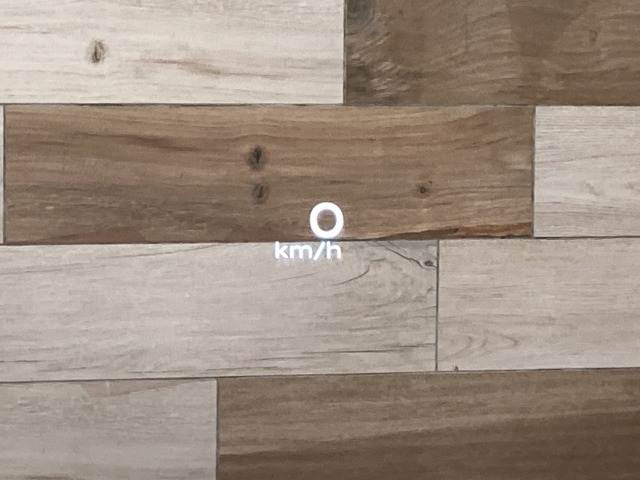 日産 エクストレイルの画像10