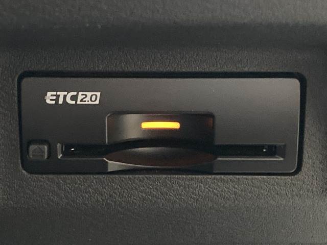 日産 エクストレイルの画像11