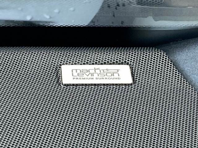 RX□RX450h “F SPORT” 内装他