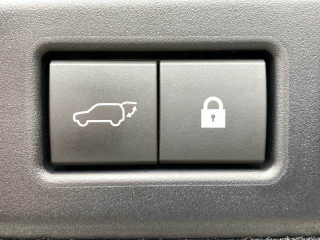 レクサス&nbsp;RXの画像7