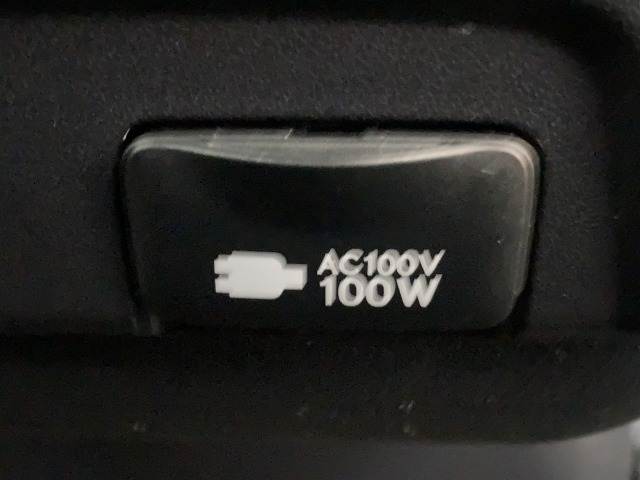 レクサス&nbsp;RXの画像8