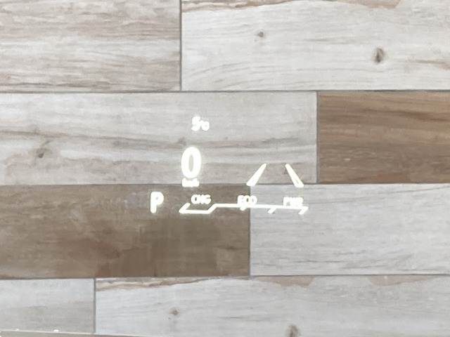 レクサス&nbsp;RXの画像9