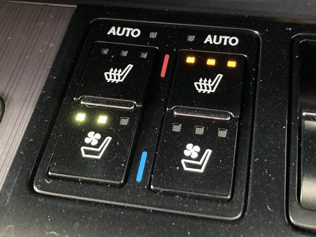 レクサス&nbsp;RXの画像11