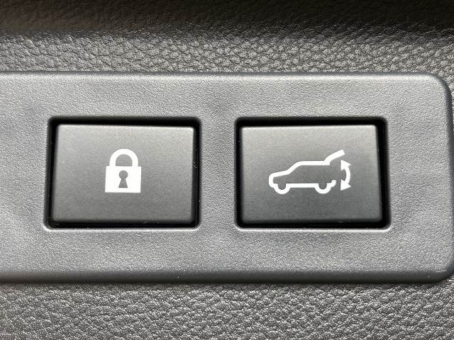 スバル&nbsp;フォレスターの画像7