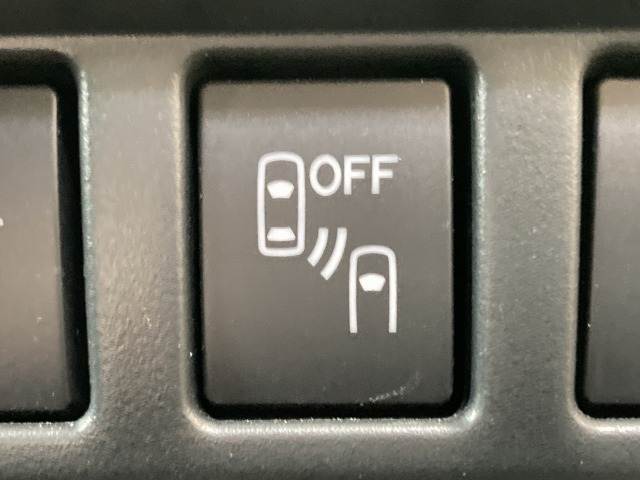 スバル&nbsp;フォレスターの画像9