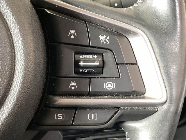 スバル&nbsp;フォレスターの画像10