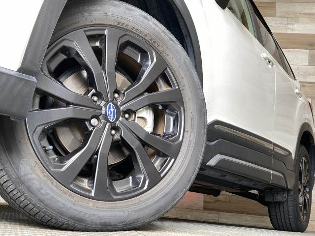 スバル&nbsp;フォレスターの画像19