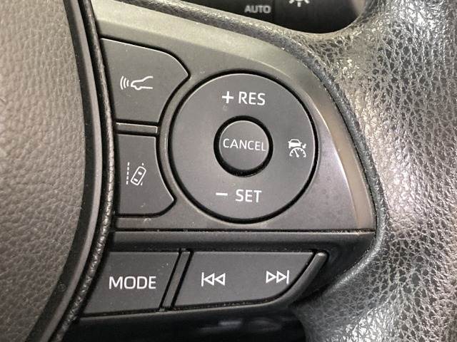 トヨタ&nbsp;RAV4の画像7