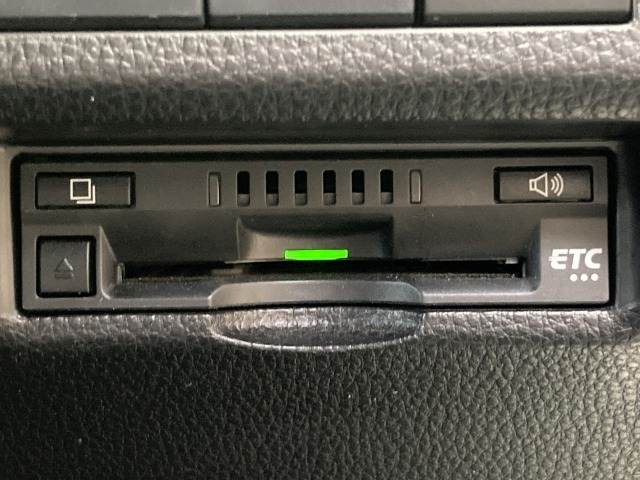 トヨタ&nbsp;RAV4の画像8