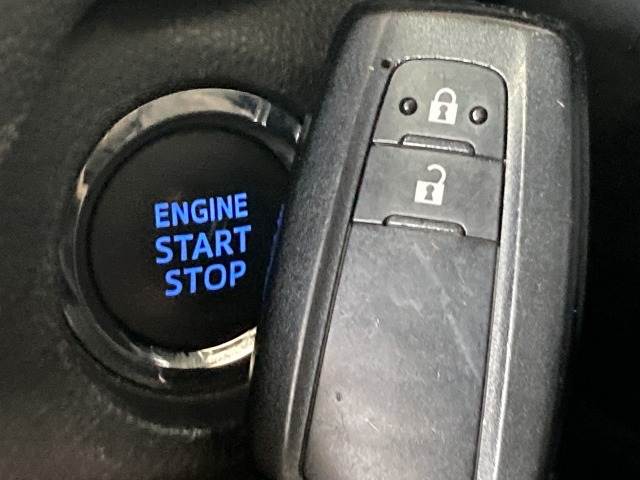 トヨタ&nbsp;RAV4の画像9