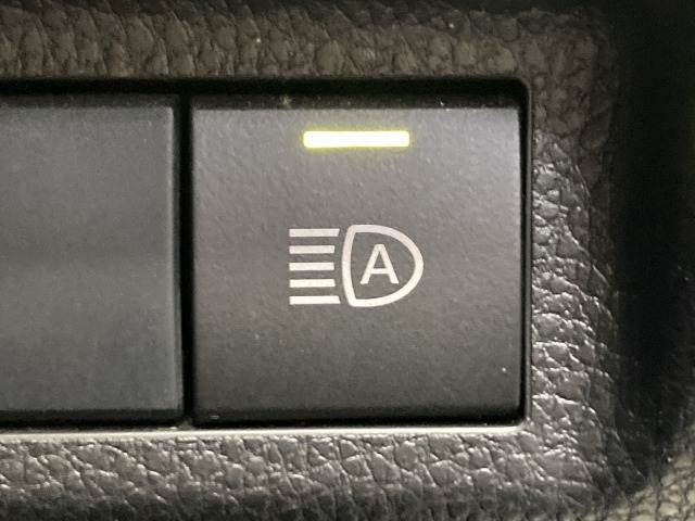 トヨタ&nbsp;RAV4の画像11