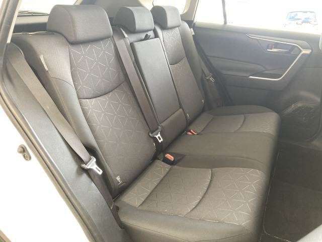 トヨタ&nbsp;RAV4の画像13
