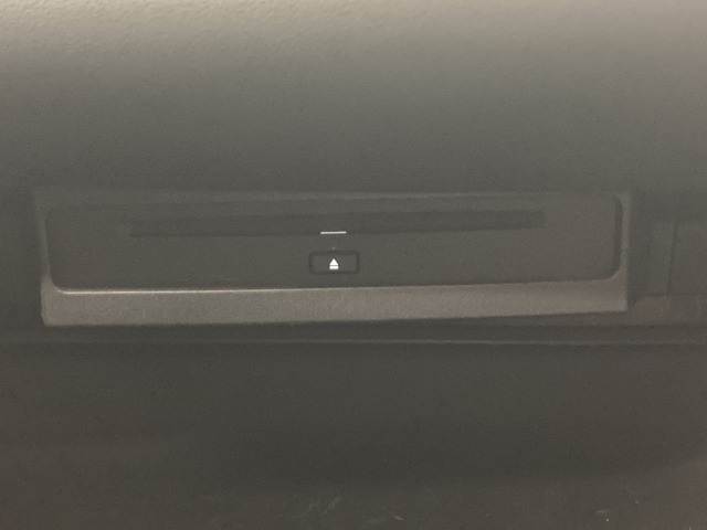 トヨタ&nbsp;ヴォクシーハイブリッドの画像10