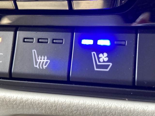 マツダ&nbsp;CX-60の画像8