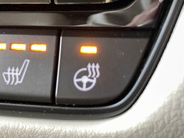 マツダ&nbsp;CX-60の画像9