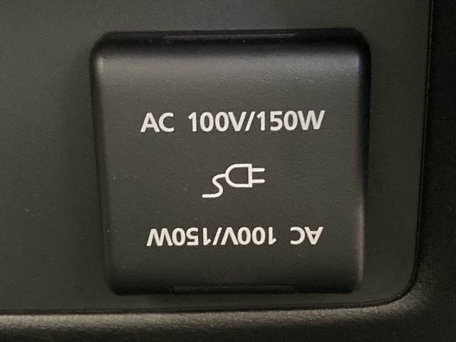 マツダ&nbsp;CX-60の画像11