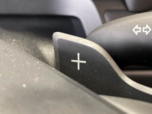 トヨタ&nbsp;アルファードハイブリッドの画像7