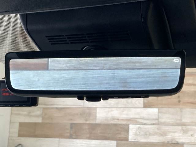 トヨタ&nbsp;アルファードハイブリッドの画像8