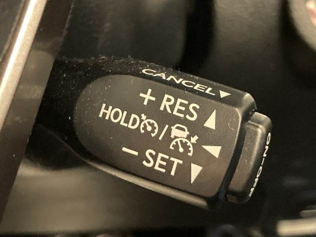 トヨタ ハイラックスの画像7