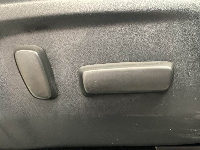 トヨタ ハイラックスの画像8