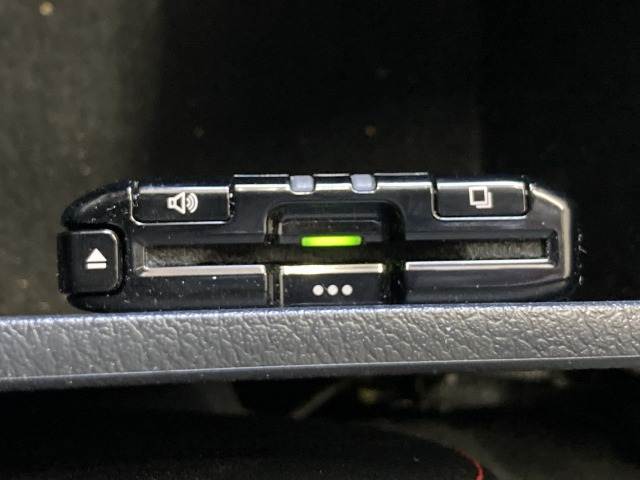 トヨタ ハイラックスの画像9