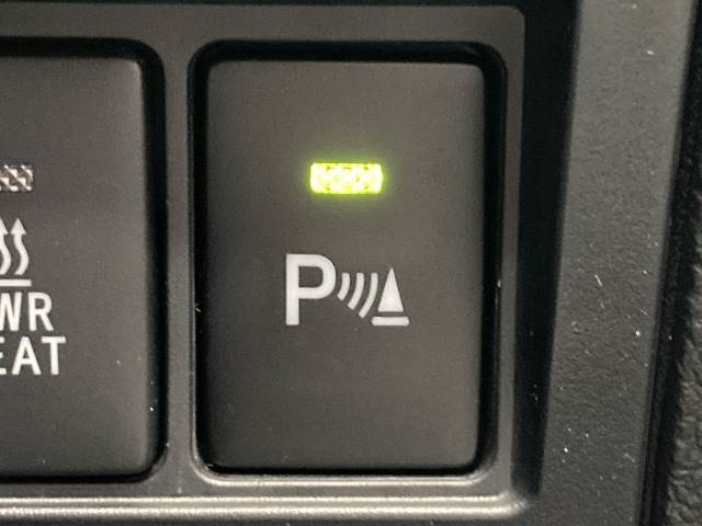 トヨタ ハイラックスの画像10