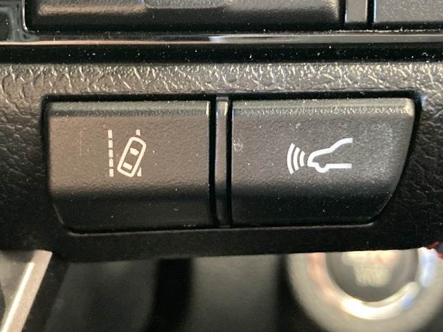 トヨタ ハイラックスの画像11