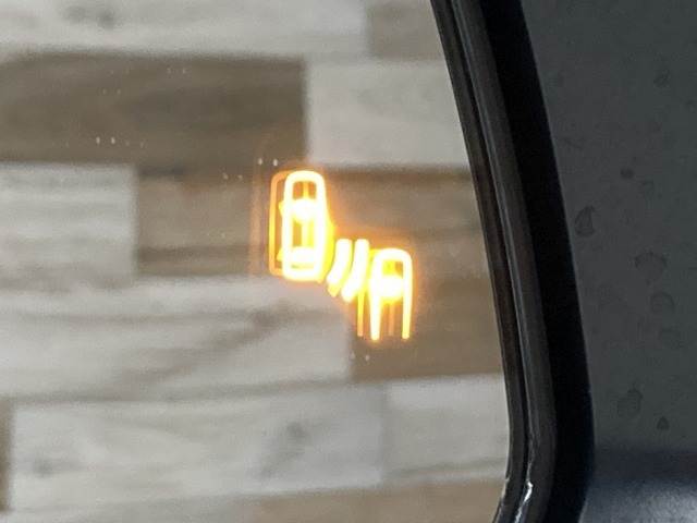 トヨタ&nbsp;ハリアーの画像7