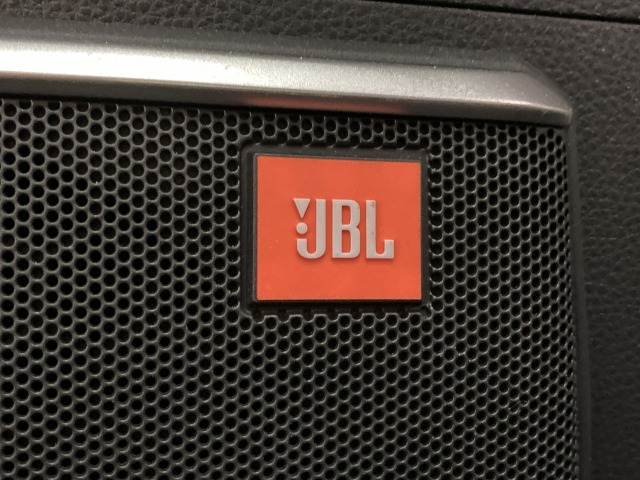 トヨタ&nbsp;ハリアーの画像8