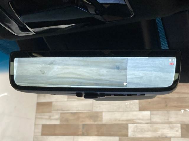 トヨタ&nbsp;ハリアーの画像10