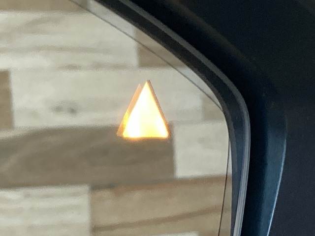 マツダ CX-60の画像8