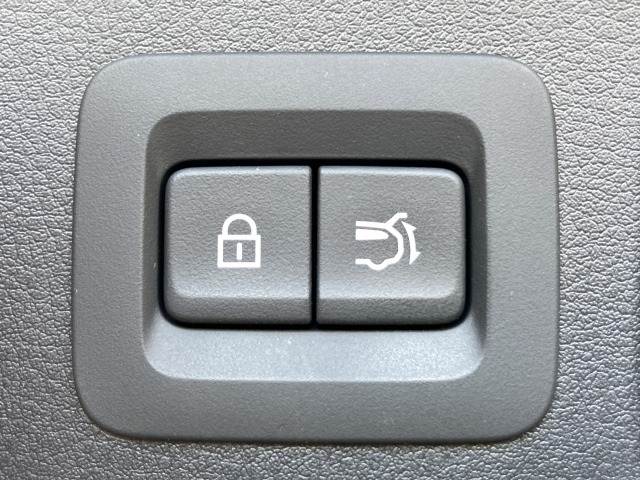 マツダ CX-60の画像9