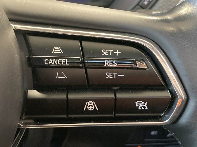 マツダ CX-60の画像10