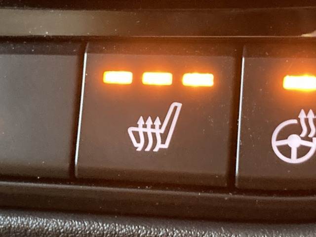 マツダ CX-60の画像11