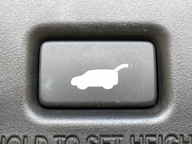 ヴェゼルハイブリッドe:HEV Z 内装他