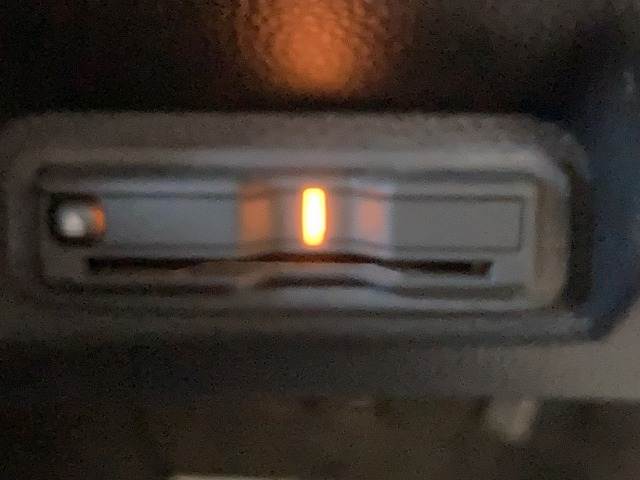 ホンダ ヴェゼルハイブリッドの画像8