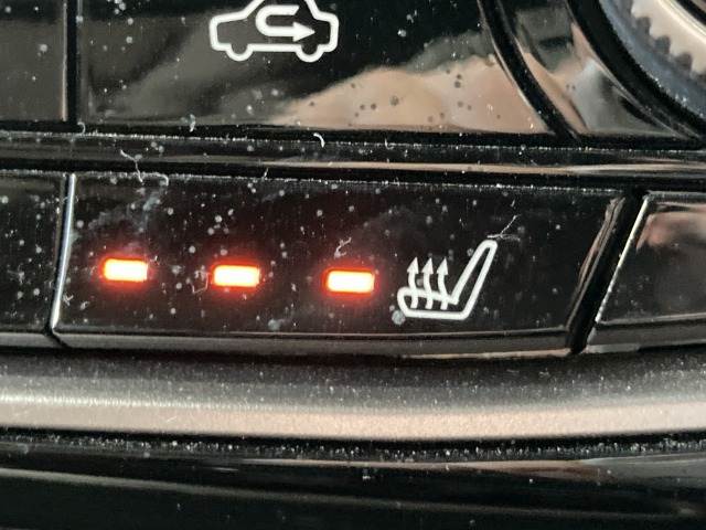 スバル&nbsp;フォレスターの画像7