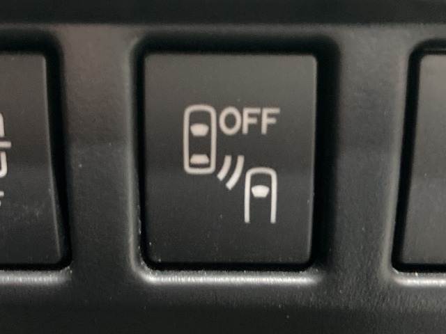 スバル&nbsp;フォレスターの画像8