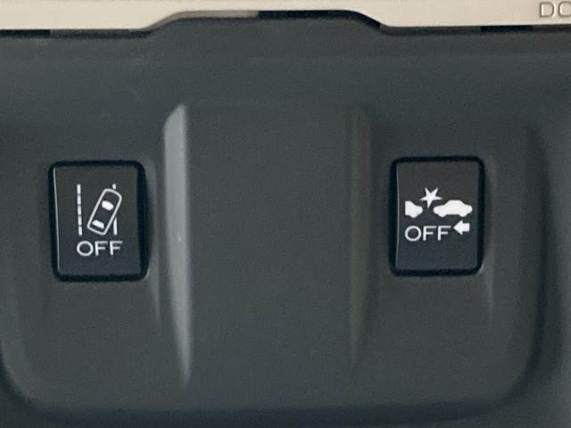 スバル&nbsp;フォレスターの画像9