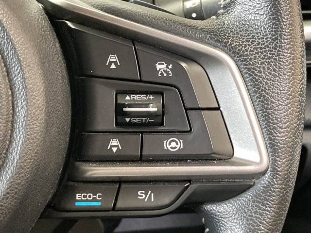 スバル&nbsp;フォレスターの画像10