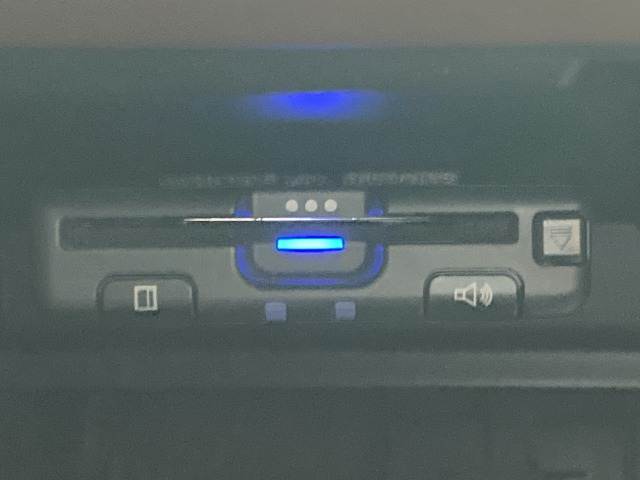 スバル&nbsp;フォレスターの画像11