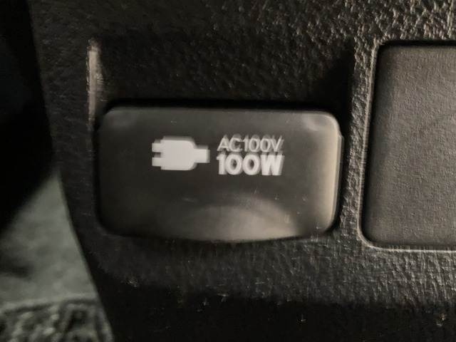 トヨタ アルファードの画像6