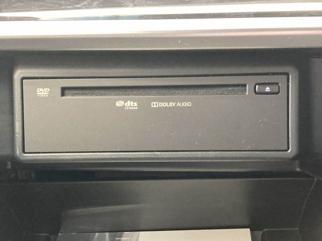 トヨタ アルファードの画像7