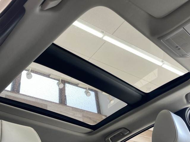 マツダ&nbsp;CX-60の画像6