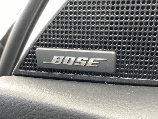 マツダ&nbsp;CX-60の画像7