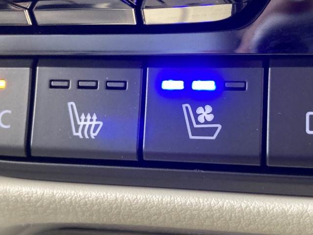 マツダ&nbsp;CX-60の画像8