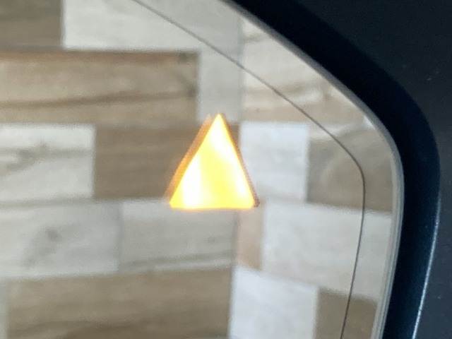 マツダ&nbsp;CX-60の画像9