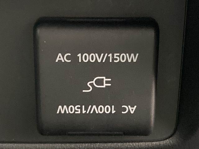 マツダ&nbsp;CX-60の画像10