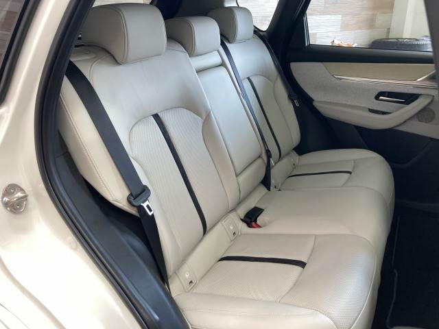 マツダ&nbsp;CX-60の画像13